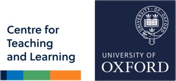 WebLearn: Final changes before closure .